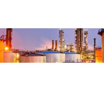Renewable energy solutions for the oil industry - Oil, Gas & Refineries - Oil