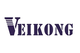 Shenzhen Veikong Electric Co.,Ltd