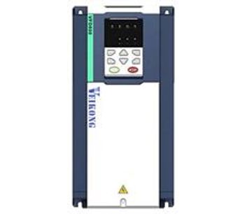 Veikong - Model VFD500 - High Performance VC Frequency inverter