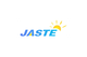 Jaste Solar Technology Co.,Ltd