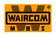 Waircom MBS SPA