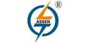 Chongqing Assen Power Equipment Co..Ltd.