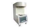 Assen - Model AT-D - Automatic Interfacial Tension Tester