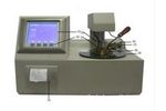 Assen - Model AC-S - Automatic Open Cup Flash Point Tester