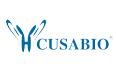 Cusabio - Model CSB-EL018820HU - Human Trypsin-3 (PRSS3) ELISA kit
