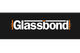 Glassbond (NW) Limited