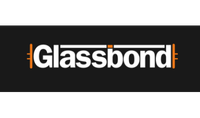 Glassbond (NW) Limited
