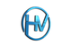 Hawkvine International Company