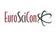 EuroSciCon Ltd