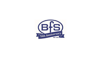 Billericay Farm Services Ltd (BFS)