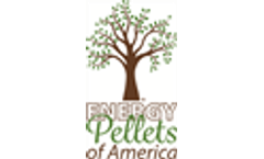 From Pallets to Pellets: Energy Pellets of America