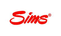 Sims Pump Valve Company, Inc. (SIMS)