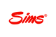 Sims Pump Valve Company, Inc. (SIMS)