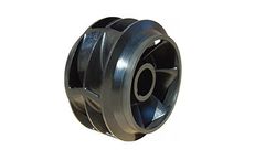 Simsite - Impellers & Rings
