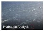 Hydraulic Analysis Services