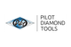 Pilot Diamond Tools Ltd.