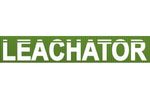 Leachator - Remote Monitoring and Control Systems
