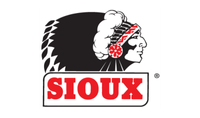 Sioux Corporation
