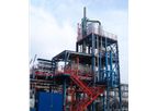 Brofind - Direct Thermal Oxidizers