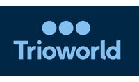 Trioworld Industrier AB