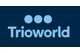 Trioworld Industrier AB