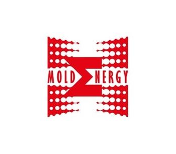 MOLDENERGY - 2018
