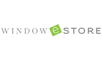Window e-Store