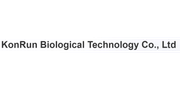KonRun Biological Technology Co., Ltd