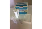 Model BW1003 - Antibiotics Test Milk Aflatoxin M1 Rapid Test Strips Milk Test Kit