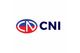 CNI - CN Industrial Co.