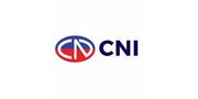 CNI - CN Industrial Co.