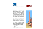 Soap Concentrator - Technical Paper