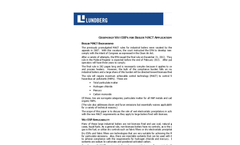 Geoenergy Wet ESPs for Boiler MACT Applications-1 - Whitepaper
