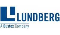 Lundberg, LLC