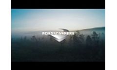 Roadscanners Company Video 2018