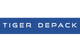 Tiger Depack - a brand by Cesaro Mac Import Srl