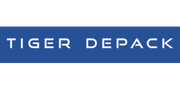 Tiger Depack - a brand by Cesaro Mac Import Srl