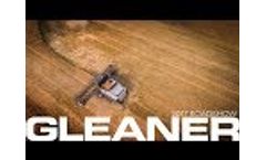 Gleaner 2017 Roadshow (Episode Three) Video