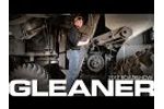 Gleaner 2017 Roadshow (Episode One) Video