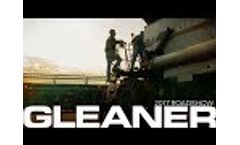 Gleaner 2017 Roadshow (Episode Two) Video