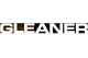 Gleaner  - a brand by AGCO Corporation