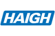 Haigh Engineering Ltd.