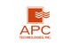 APC Technologies, Inc.