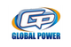 Wuxi Global Power Technology Co., Ltd