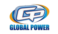 Wuxi Global Power Technology Co., Ltd