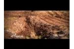 Peatland Restoration Video
