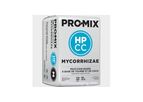 Pro-Mix - Model HPCC - Mycorrhizae