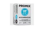 Pro-Mix - Model HPCC - Mycorrhizae