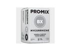 Pro-Mix - Model BX - Mycorrhizae