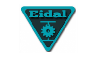 Eidal Shredders - Burda Family of Companies